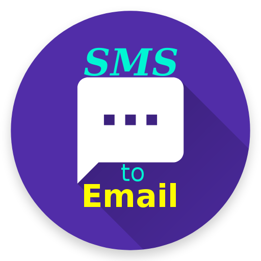 ClicknCall SMS2Email forwarder